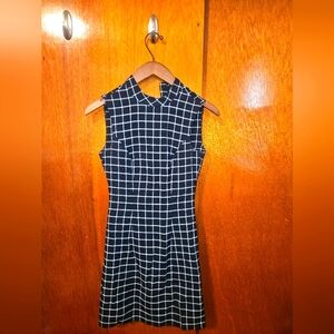 Womens dress
